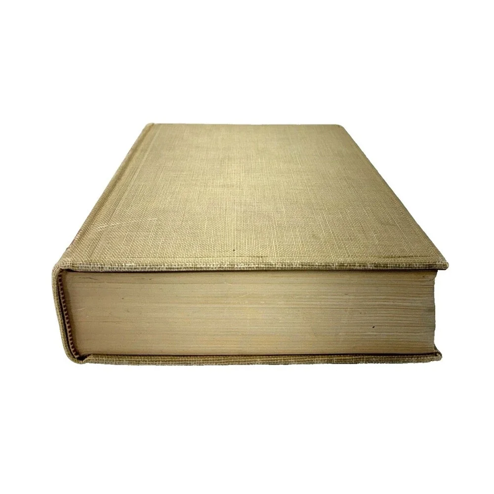 Western European Painting of the Renaissance by Frank Jewett Mather Jr 1939